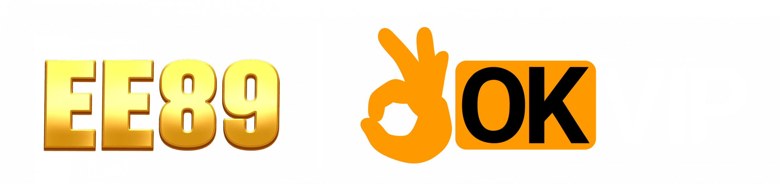 ee89